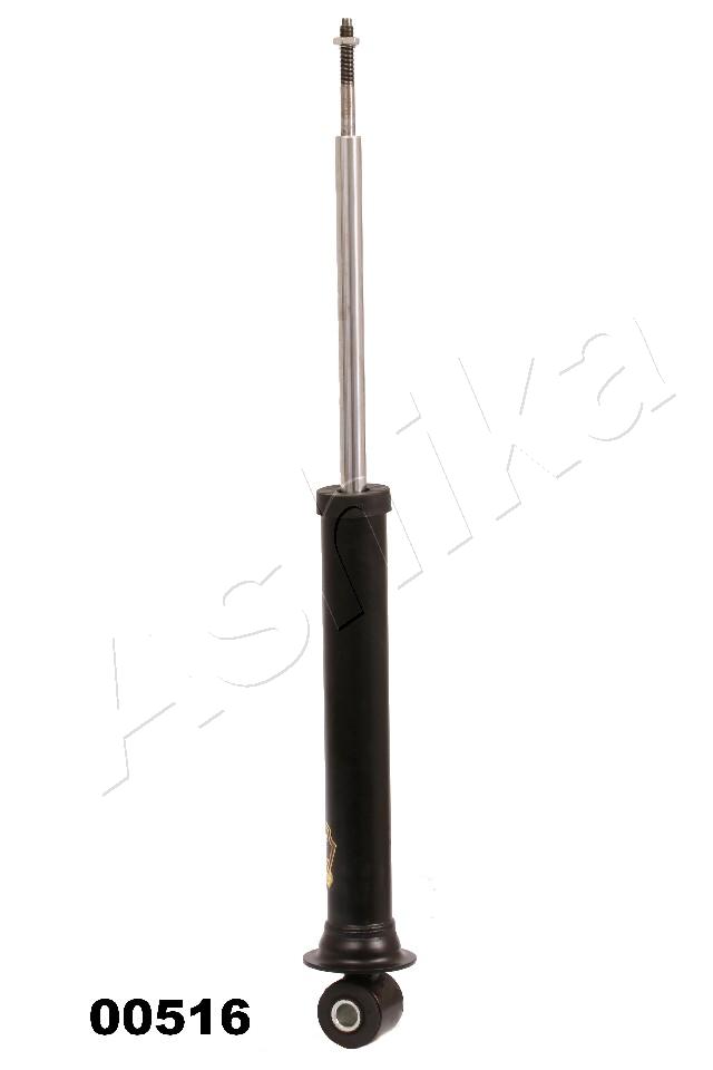 Shock Absorber - MA-00516 ASHIKA