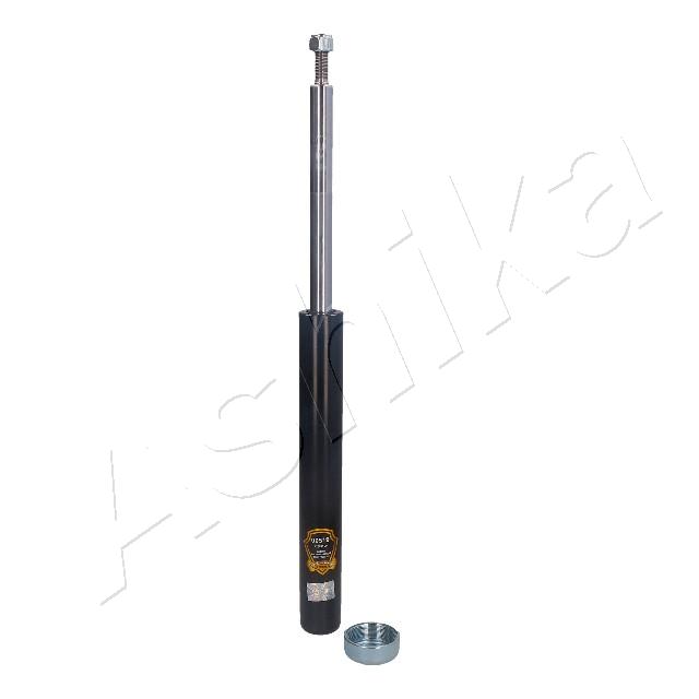 Shock Absorber - MA-00519 ASHIKA