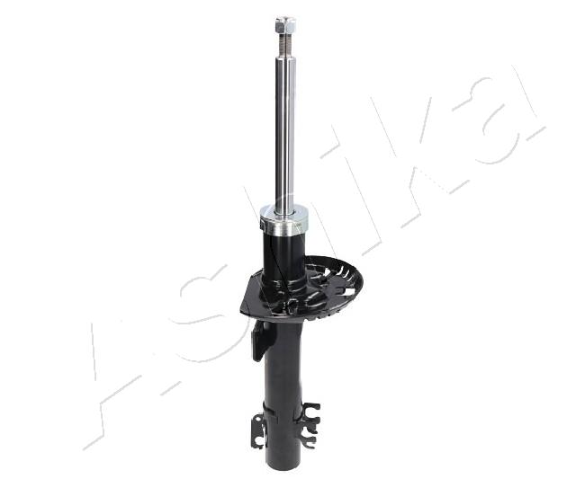 Shock Absorber - MA-00525 ASHIKA