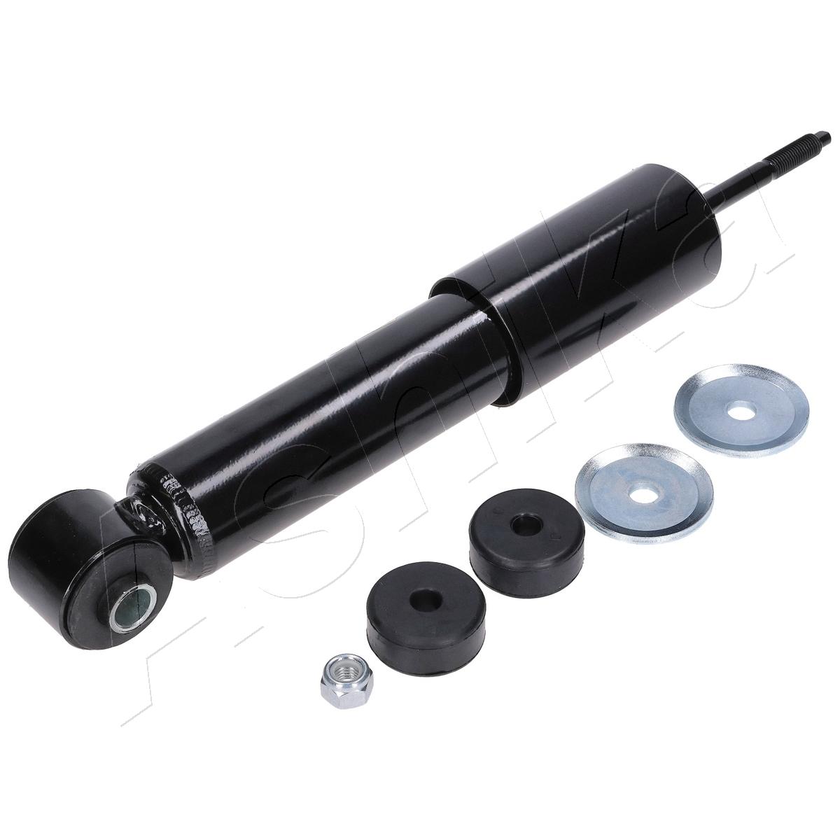 Shock Absorber - MA-00526 ASHIKA