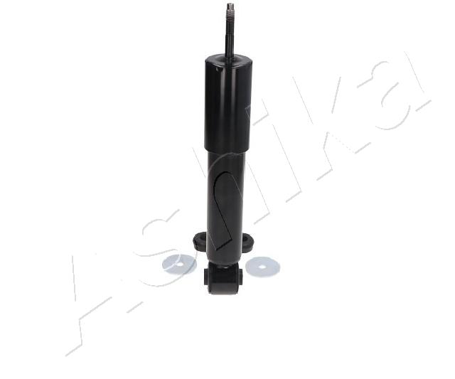 Shock Absorber - MA-00526 ASHIKA
