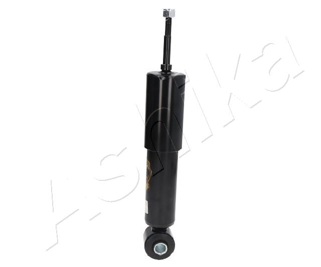 Shock Absorber - MA-00527 ASHIKA