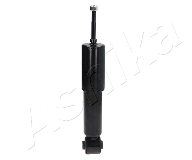Shock Absorber - MA-00527 ASHIKA