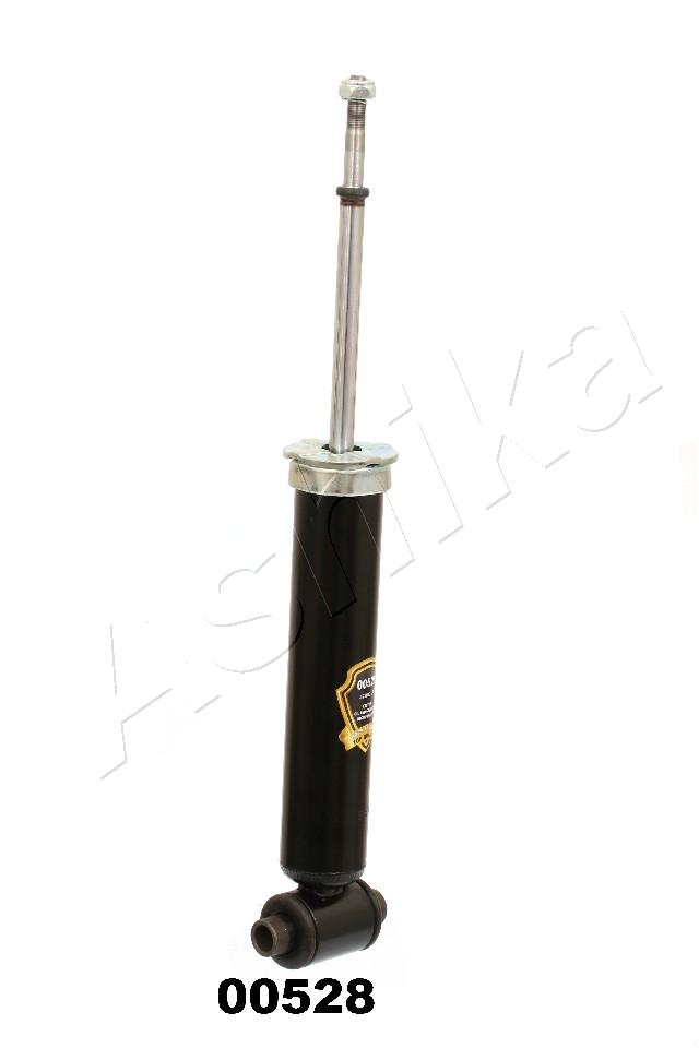 Shock Absorber - MA-00528 ASHIKA