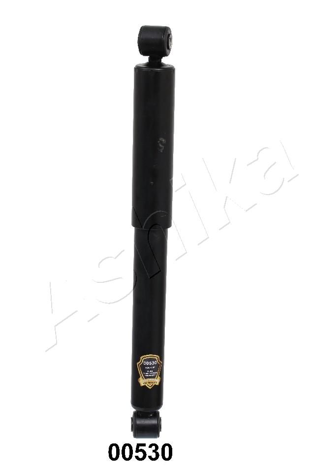 Shock Absorber - MA-00530 ASHIKA