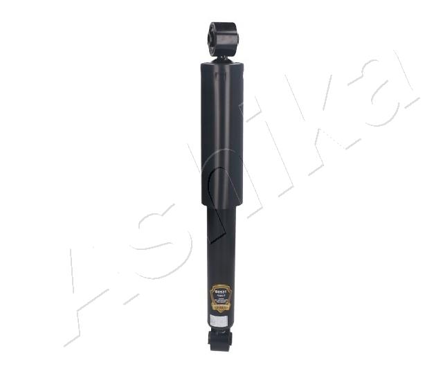 Shock Absorber - MA-00531 ASHIKA