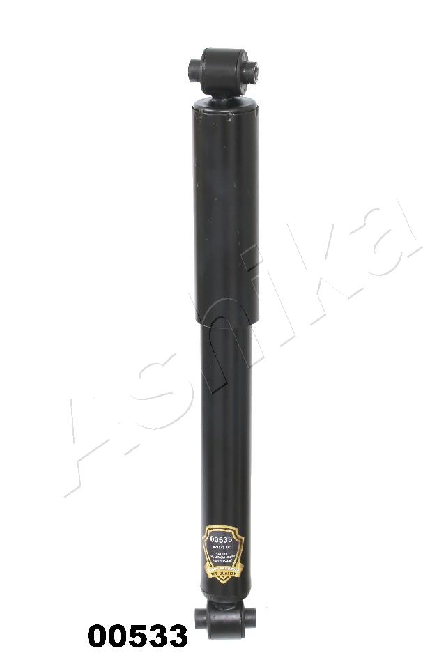 Ammortizzatore - MA-00533 ASHIKA