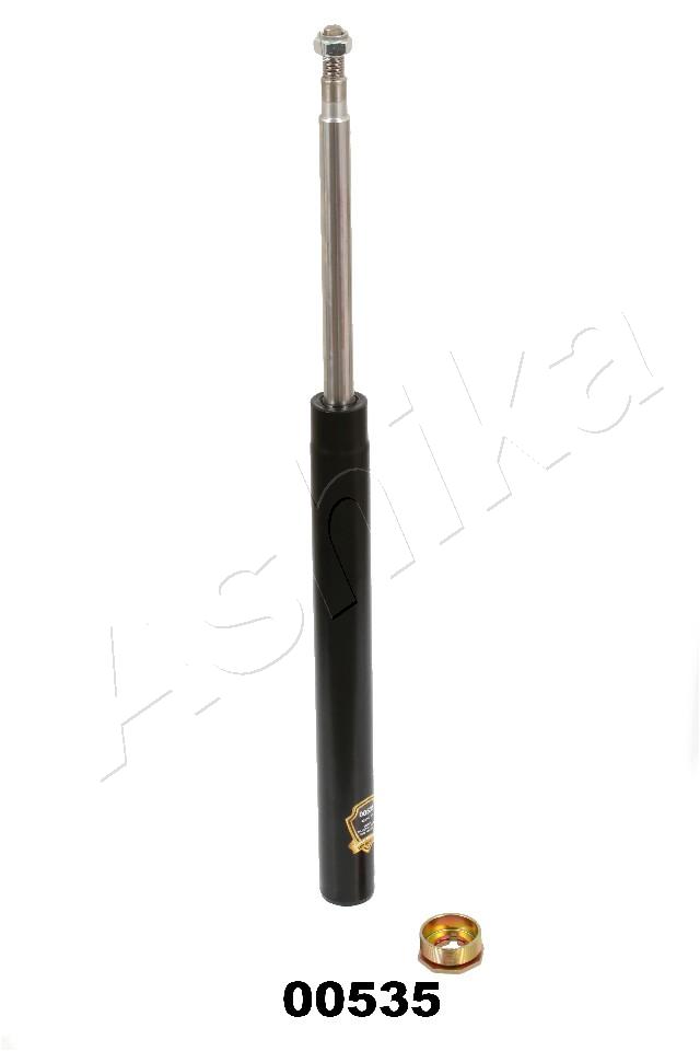 Shock Absorber - MA-00535 ASHIKA