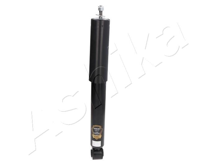 Shock Absorber - MA-00536 ASHIKA