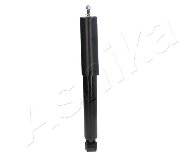 Shock Absorber - MA-00536 ASHIKA