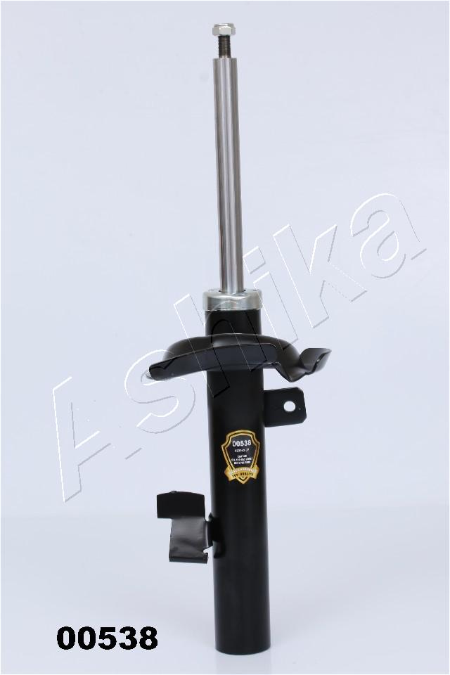 Shock Absorber - MA-00538 ASHIKA
