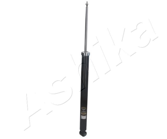 amortizatorius - MA-00540 ASHIKA