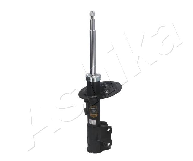 Shock Absorber - MA-00541 ASHIKA