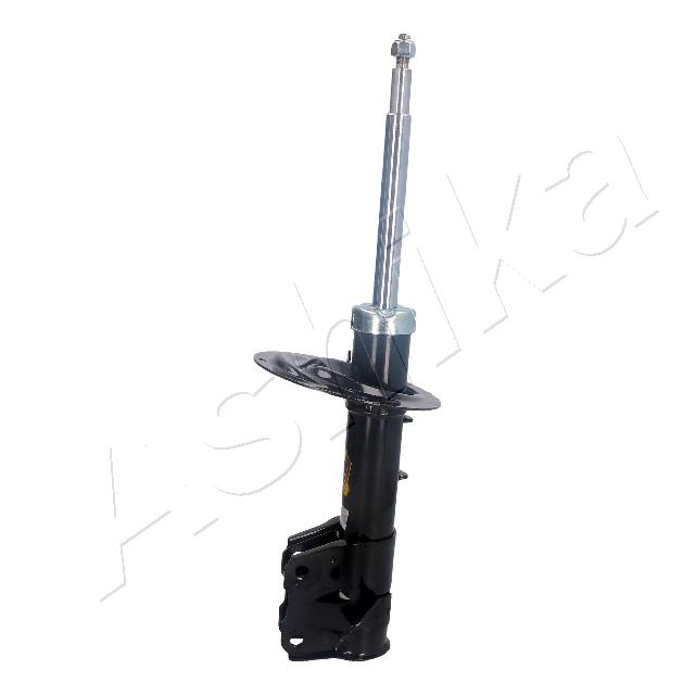 Shock Absorber - MA-00542 ASHIKA