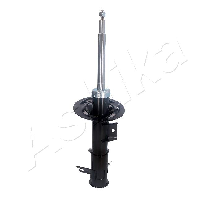 Shock Absorber - MA-00542 ASHIKA