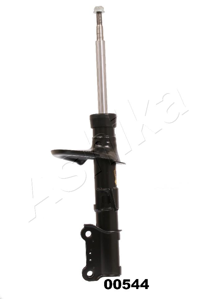 Shock Absorber - MA-00544 ASHIKA