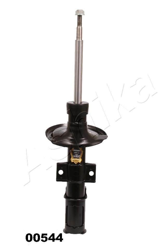 Амортизатор - MA-00544 ASHIKA