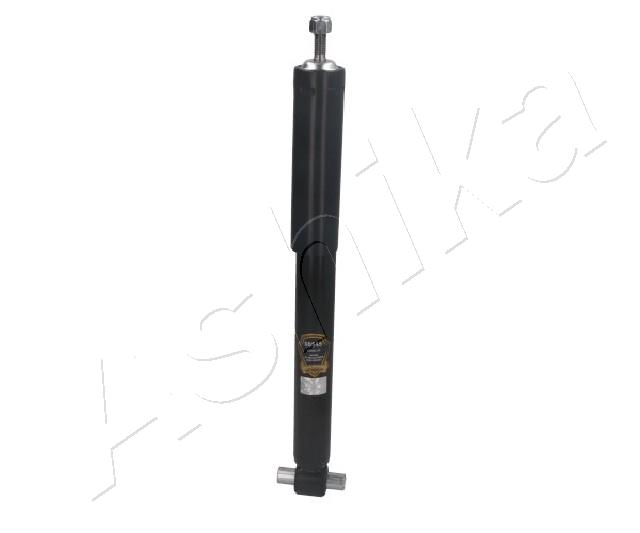 Shock Absorber - MA-00545 ASHIKA