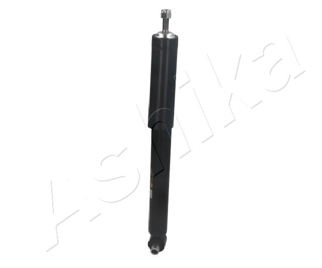 Амортизатор - MA-00545 ASHIKA