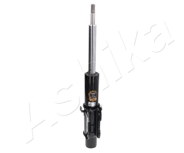 Shock Absorber - MA-00547 ASHIKA