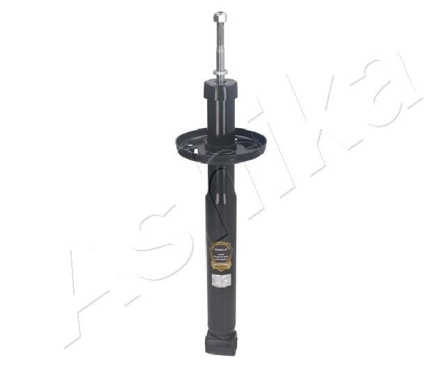 Shock Absorber - MA-00548 ASHIKA