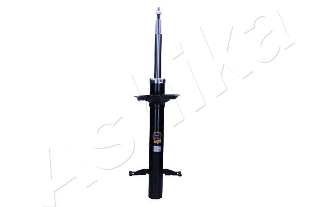 Shock Absorber - MA-00552 ASHIKA