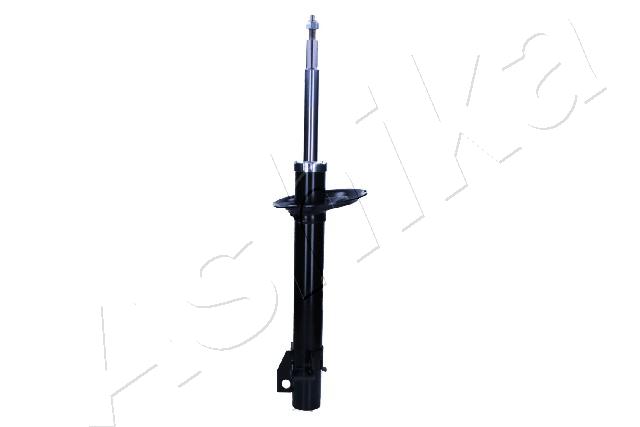 Shock Absorber - MA-00552 ASHIKA