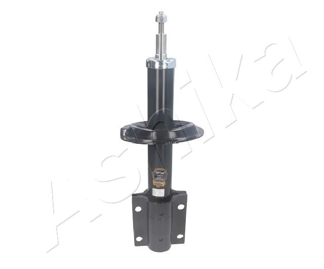 Shock Absorber - MA-00560 ASHIKA