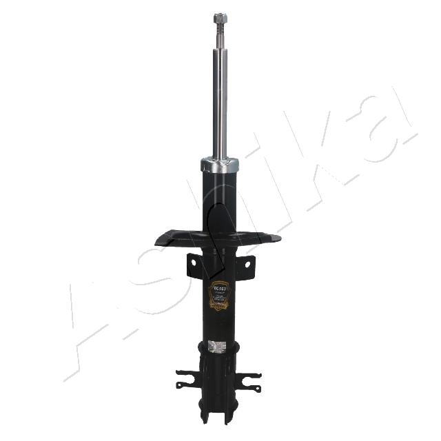 Shock Absorber - MA-00563 ASHIKA