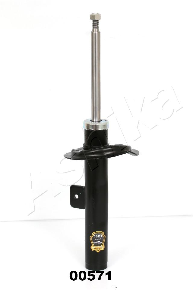 Shock Absorber - MA-00571 ASHIKA