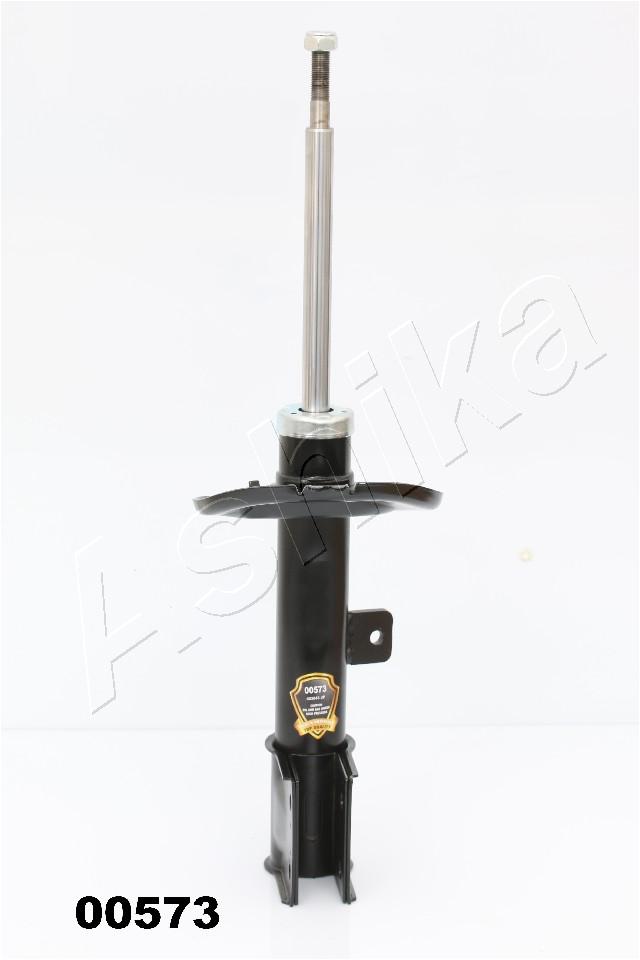 Ammortizzatore - MA-00573 ASHIKA