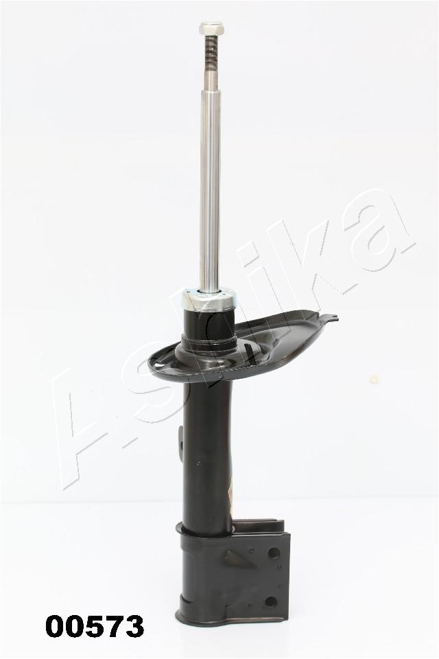 Амортизатор - MA-00573 ASHIKA