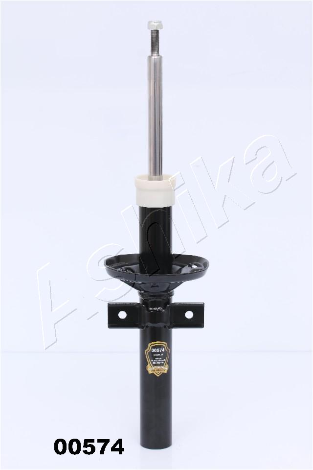 Shock Absorber - MA-00574 ASHIKA