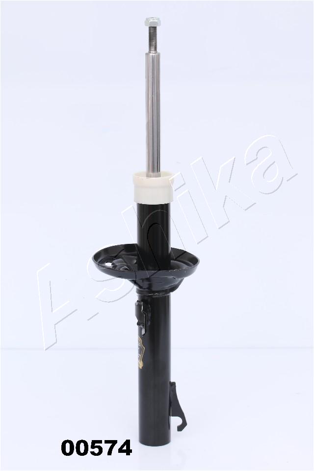 Shock Absorber - MA-00574 ASHIKA