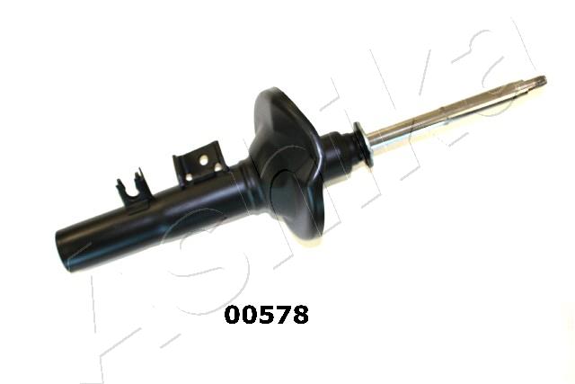 Shock Absorber - MA-00578 ASHIKA