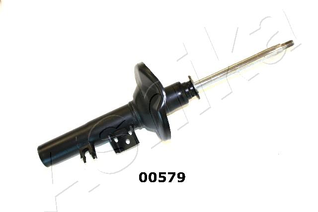 Shock Absorber - MA-00579 ASHIKA