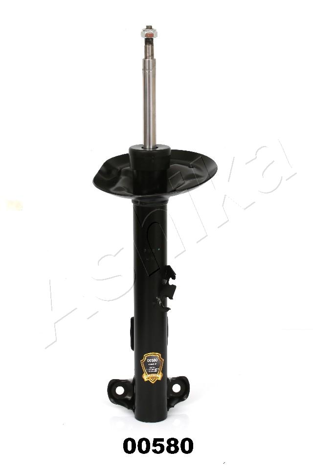 Shock Absorber - MA-00580 ASHIKA