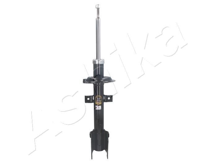 Shock Absorber - MA-00582 ASHIKA