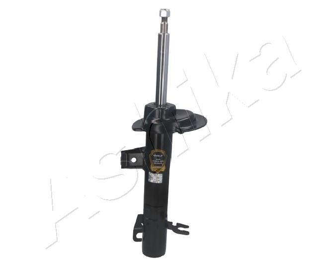 Shock Absorber - MA-00583 ASHIKA