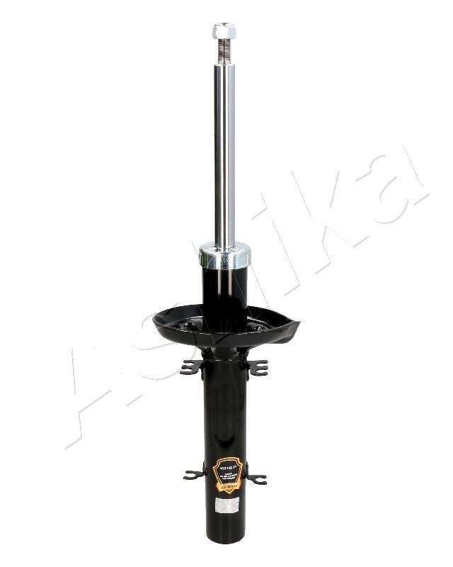 Shock Absorber - MA-00585 ASHIKA