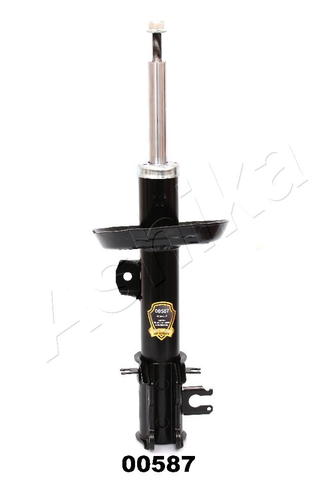 Shock Absorber - MA-00587 ASHIKA