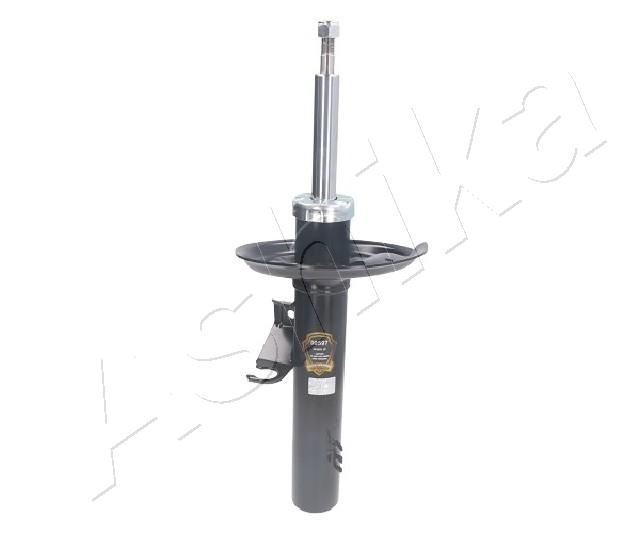 Shock Absorber - MA-00597 ASHIKA