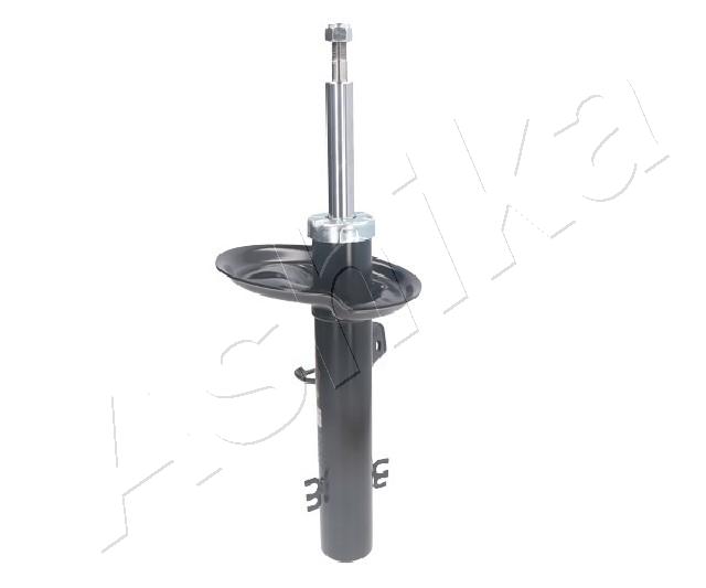 Shock Absorber - MA-00597 ASHIKA