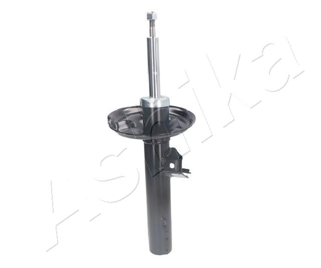 Shock Absorber - MA-00597 ASHIKA