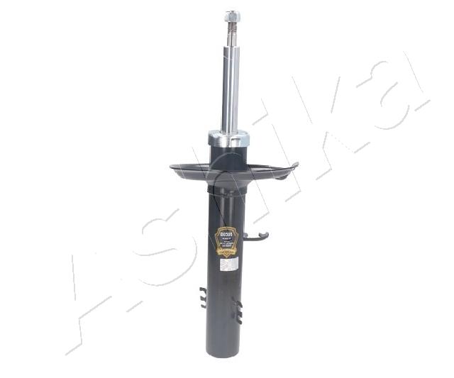 Shock Absorber - MA-00598 ASHIKA