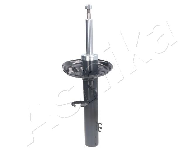 Shock Absorber - MA-00598 ASHIKA