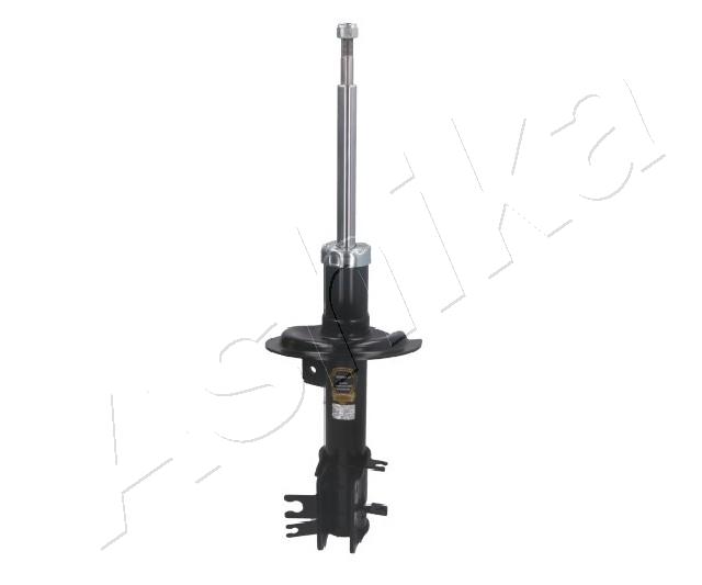 Shock Absorber - MA-00600 ASHIKA