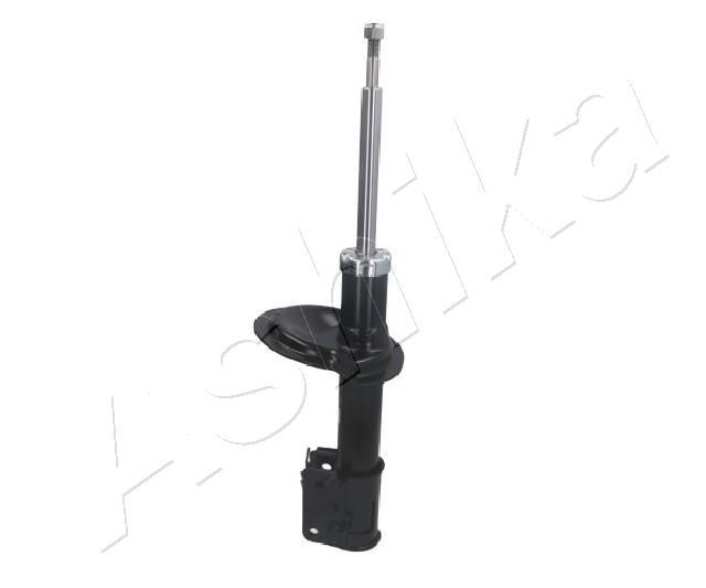 Shock Absorber - MA-00600 ASHIKA
