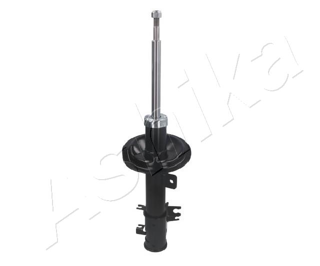 Shock Absorber - MA-00600 ASHIKA