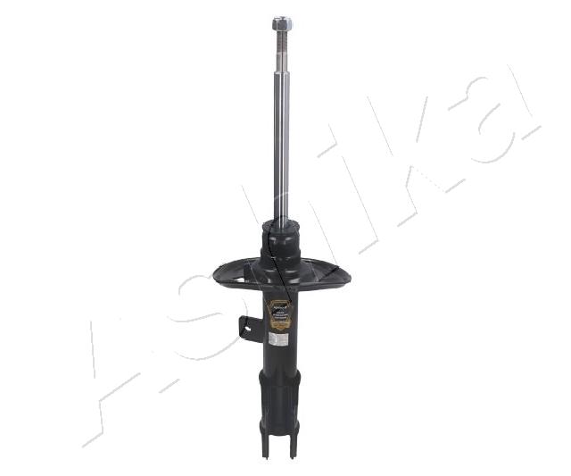 Shock Absorber - MA-00601 ASHIKA
